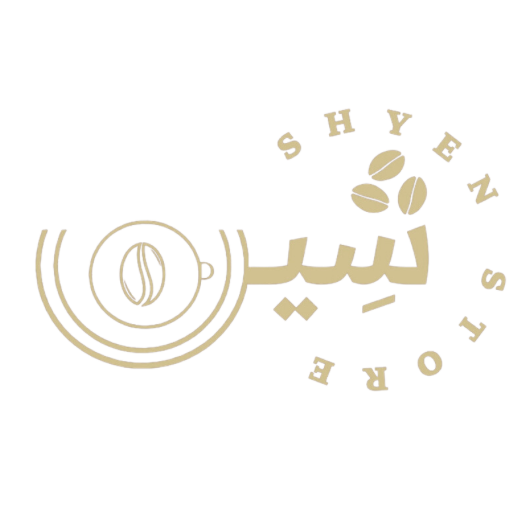 شِين