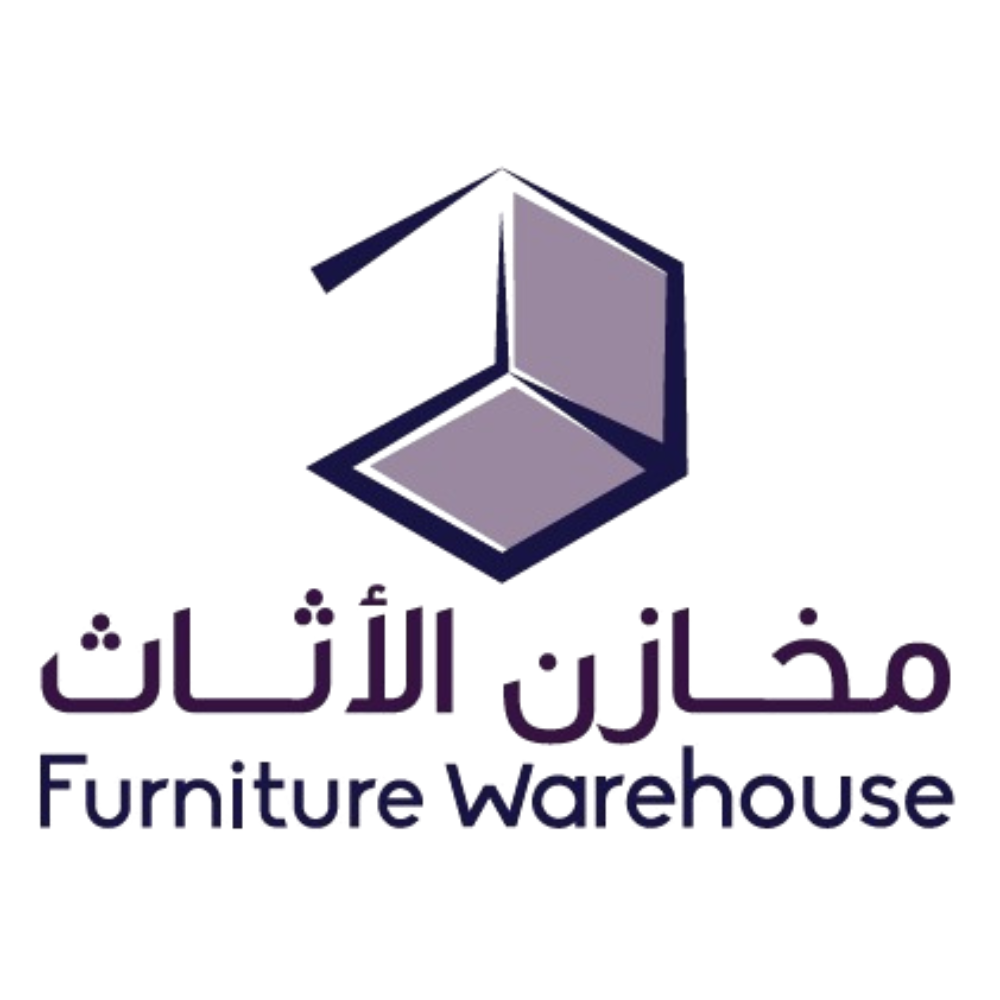 About store image