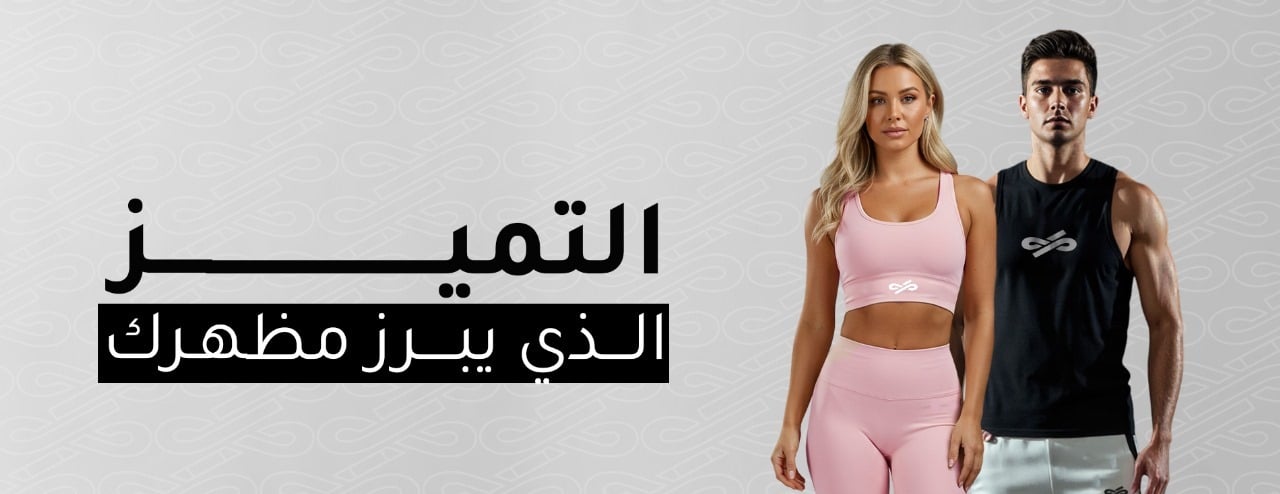 Anti Gravity image-slider-3