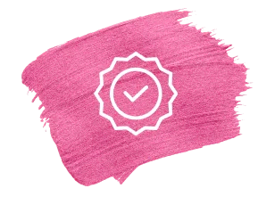 منتجات مصرحة ومسجلة