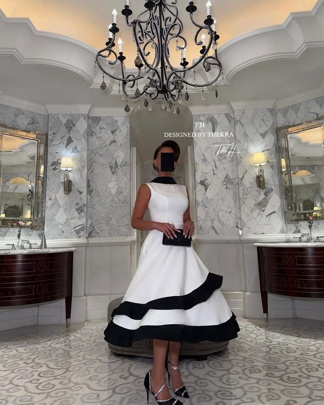 مشاري المالكي