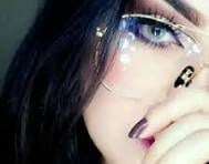 هند الغامدي