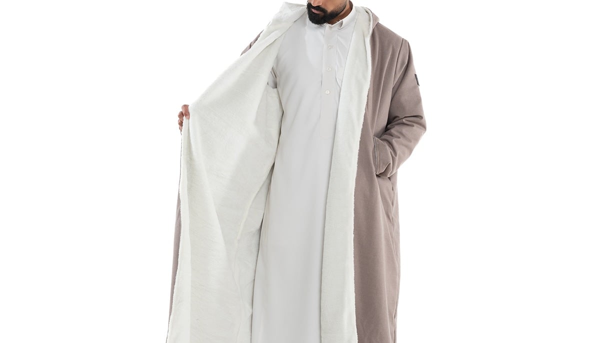 فروات رجالية