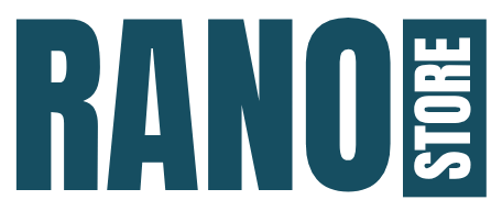 slide | RANO