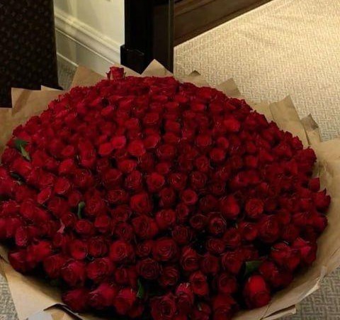 منى الح
