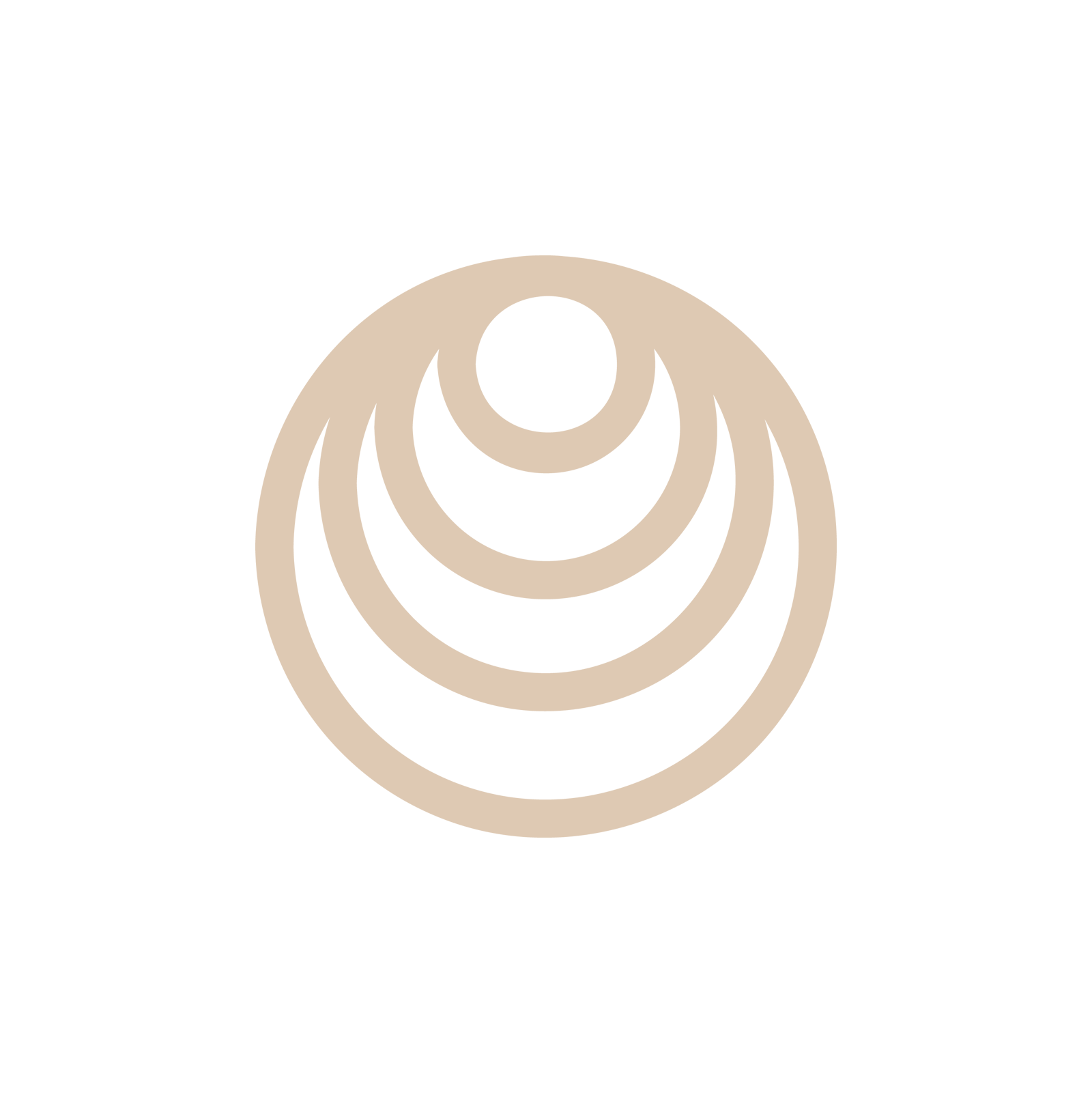 تصاميم حصرية