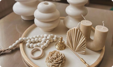 لأن التفاصيل تصنع الفرق