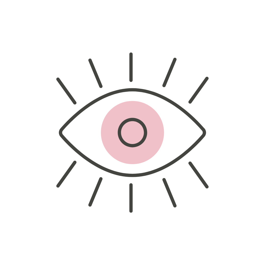 Flawless Beauty Logo