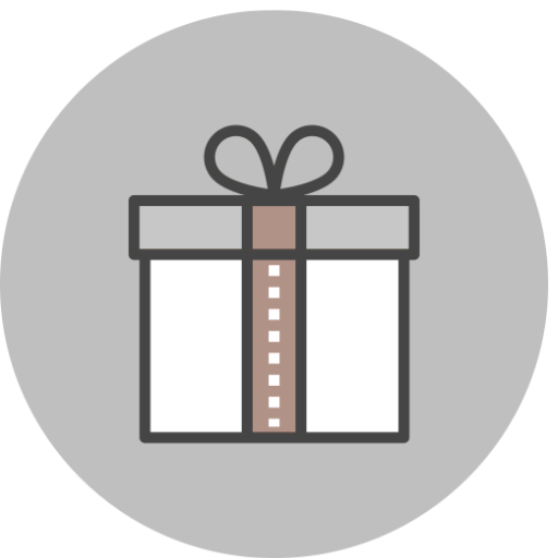 مصادر عملية