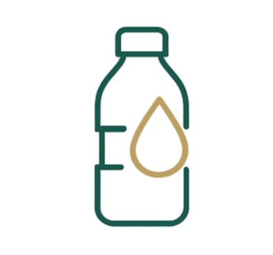 سقـــيا مـــــاء