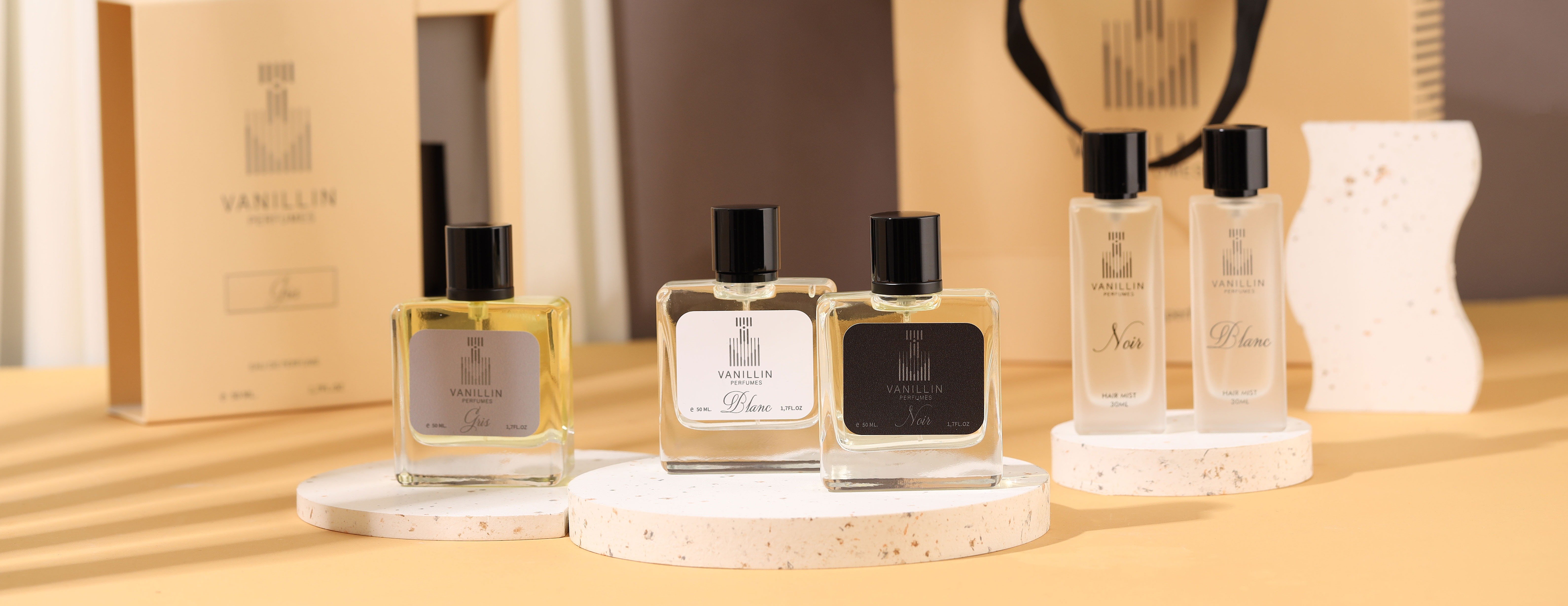 Vanillin.sa image-slider-0