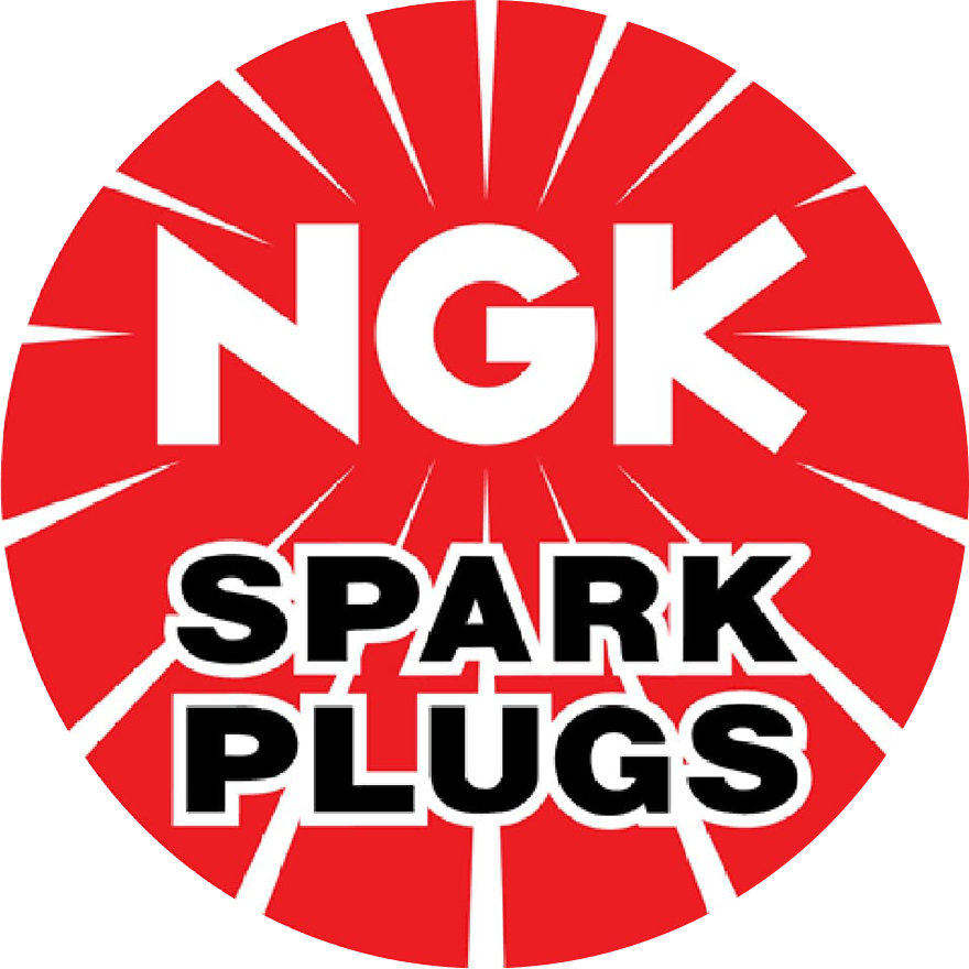 بواجي NGK