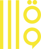 قوس