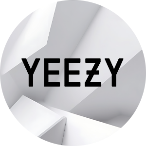 category banner