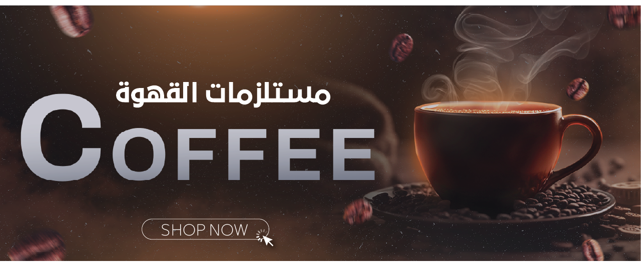 FASHION TECH image-slider-0