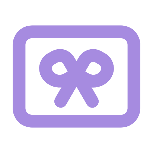 كروت وتغريسات