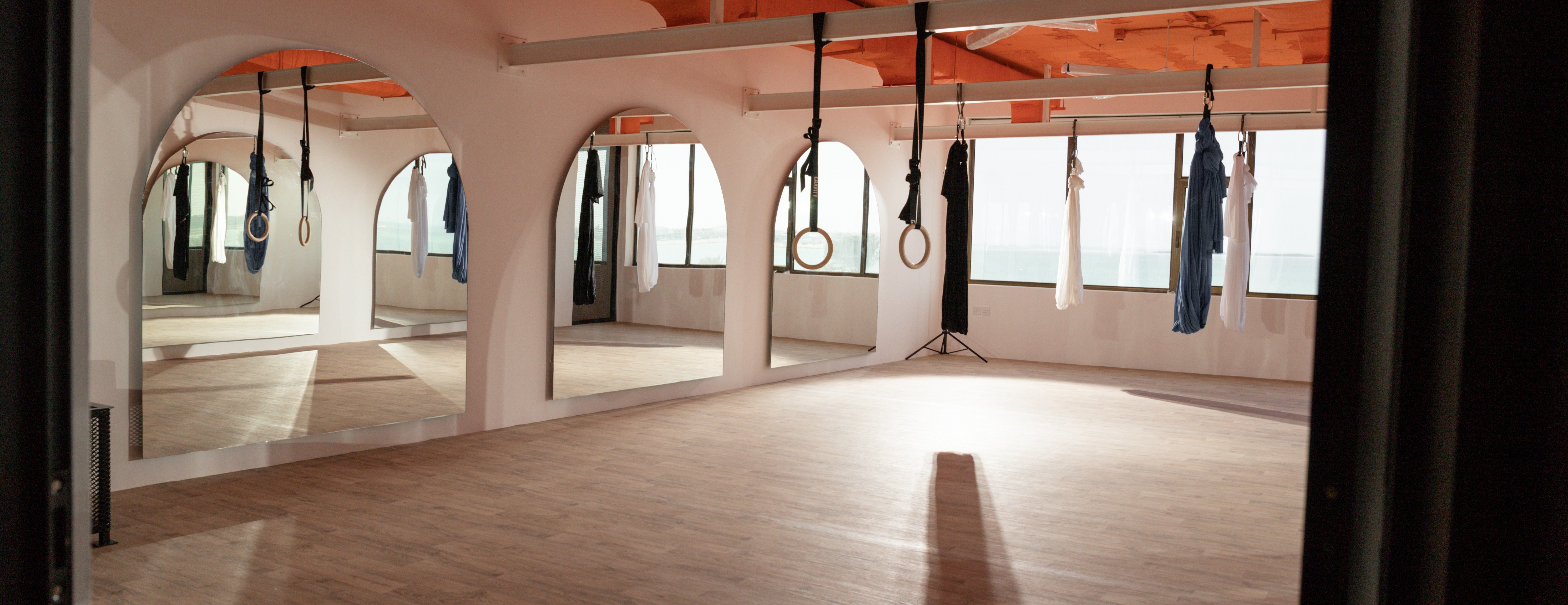 the place image-slider-2