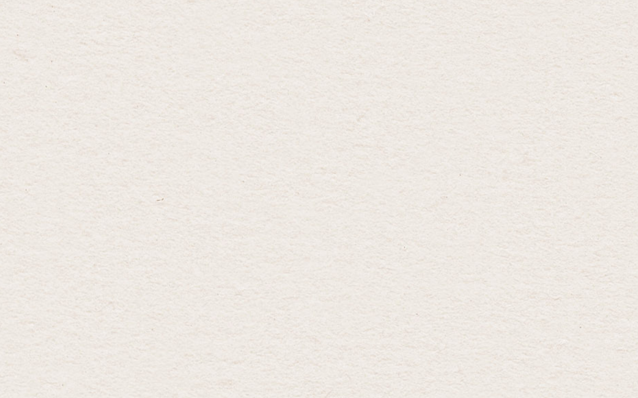 Special products slider