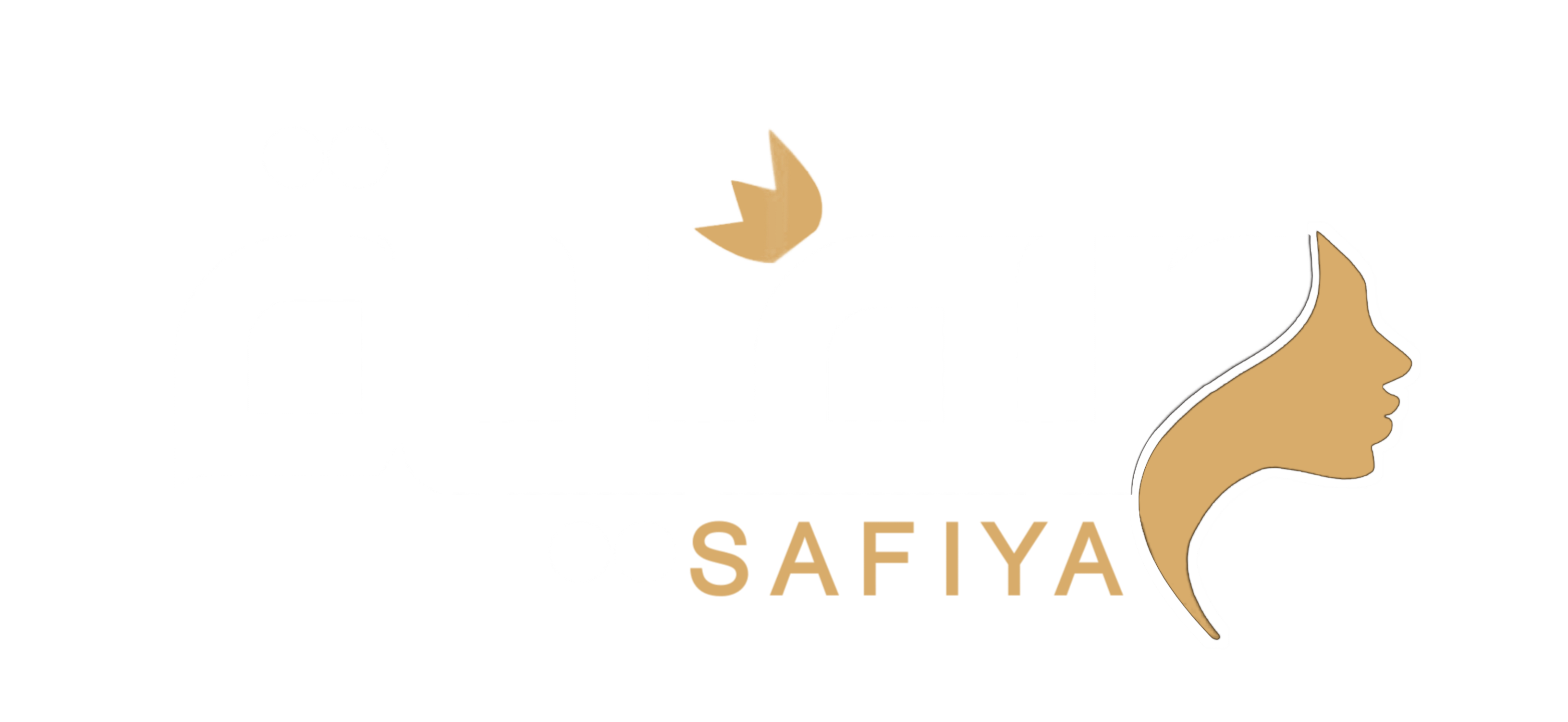 متجر صفية