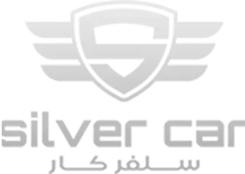 SilverCar