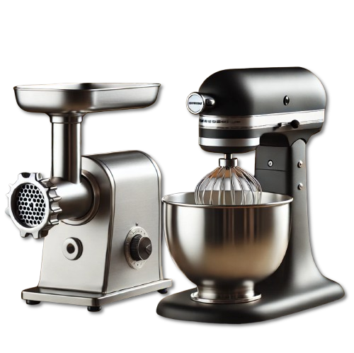 العجانات و الفرامات