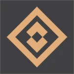 هاشم الأركاني