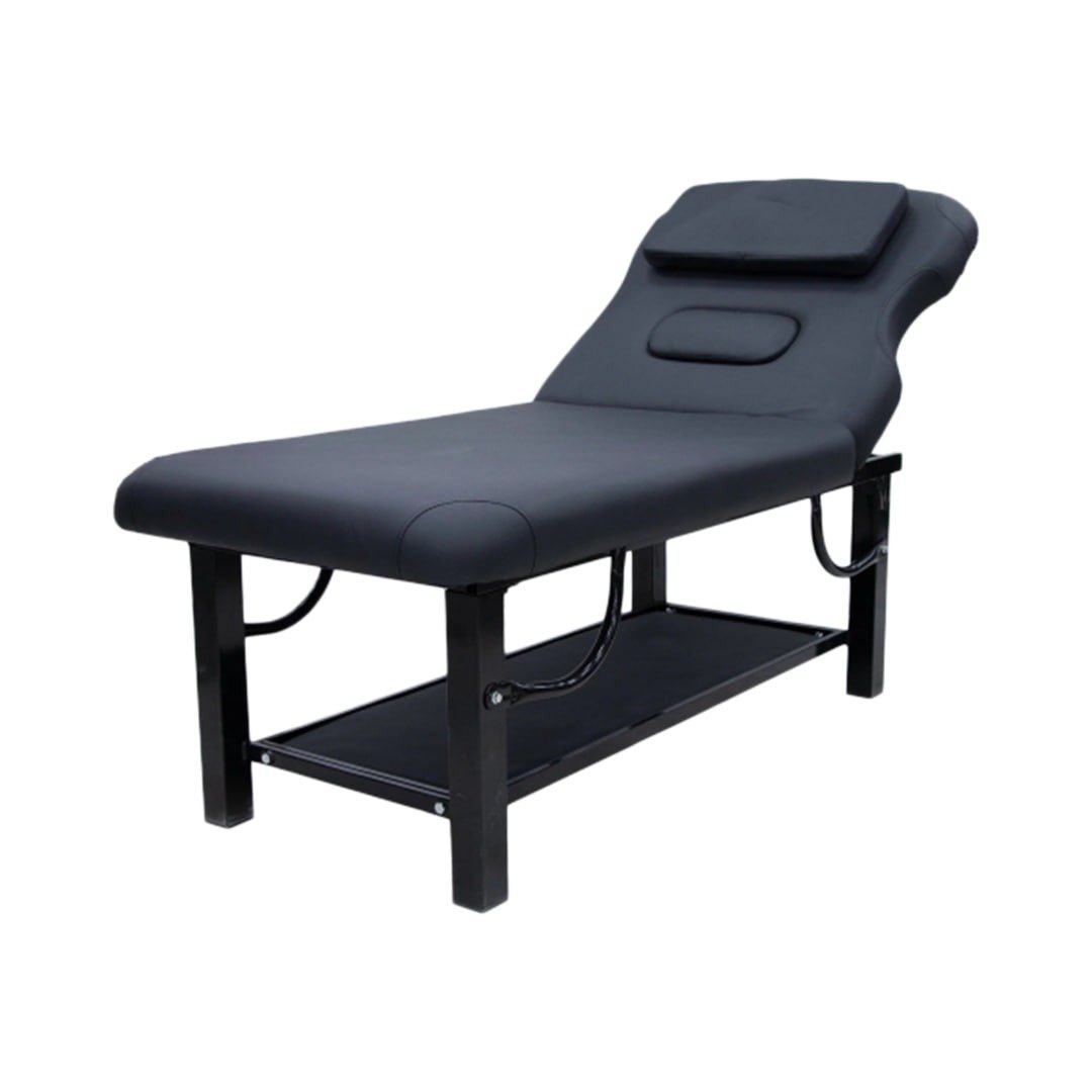 سراير المساج