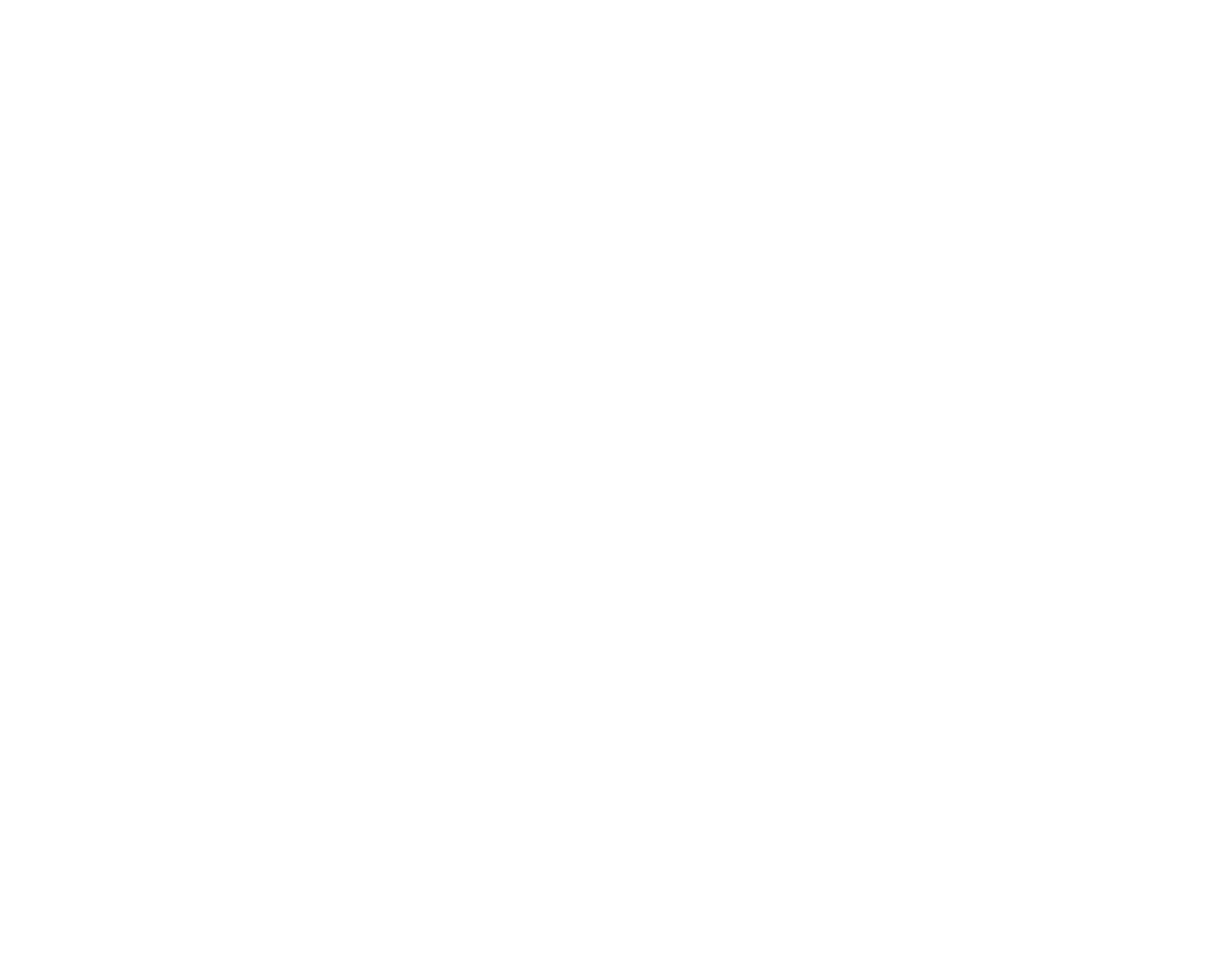 BLACK JEANS