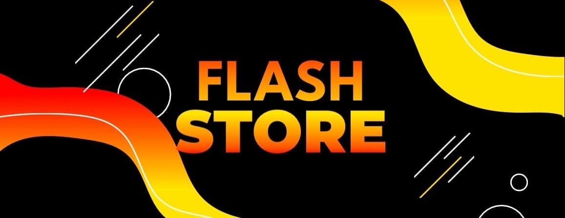 Flash-Store image-slider-0