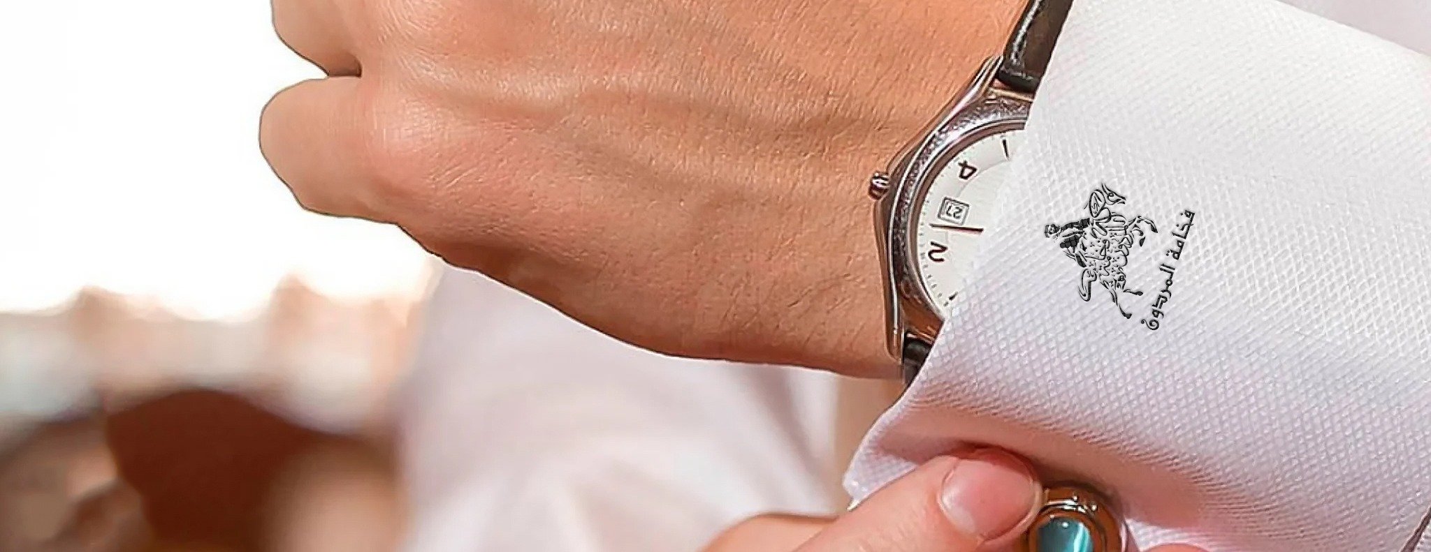 فخامة المردون image-slider-0