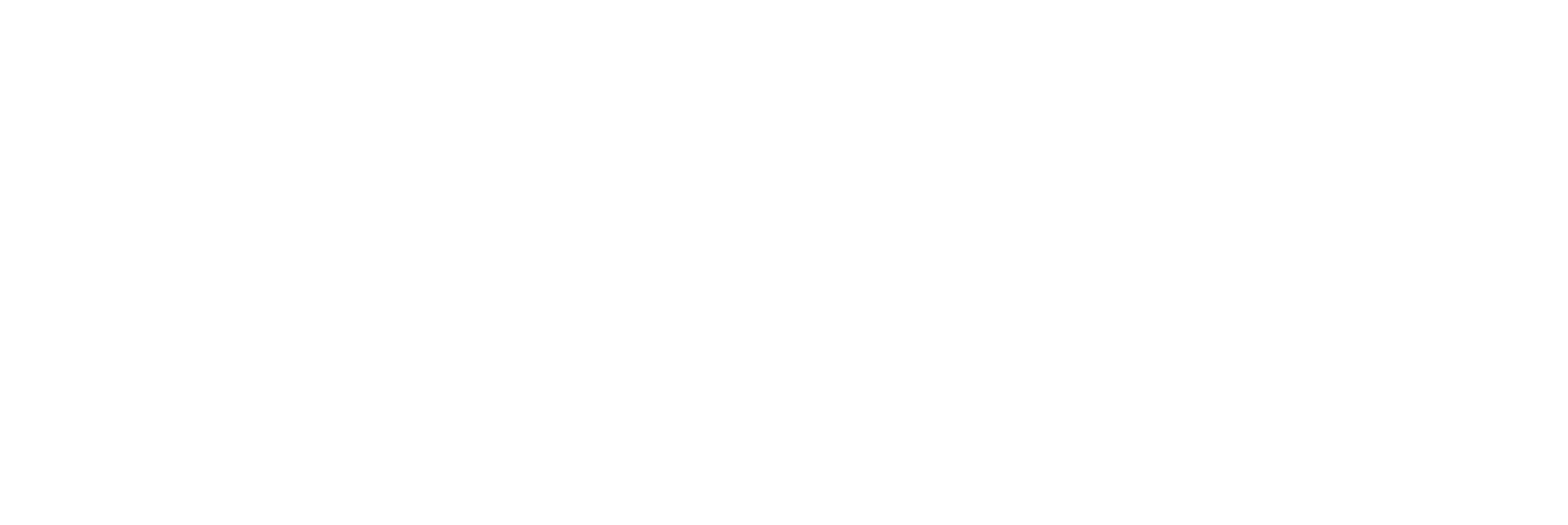 متجر بوكسات هدايا logo