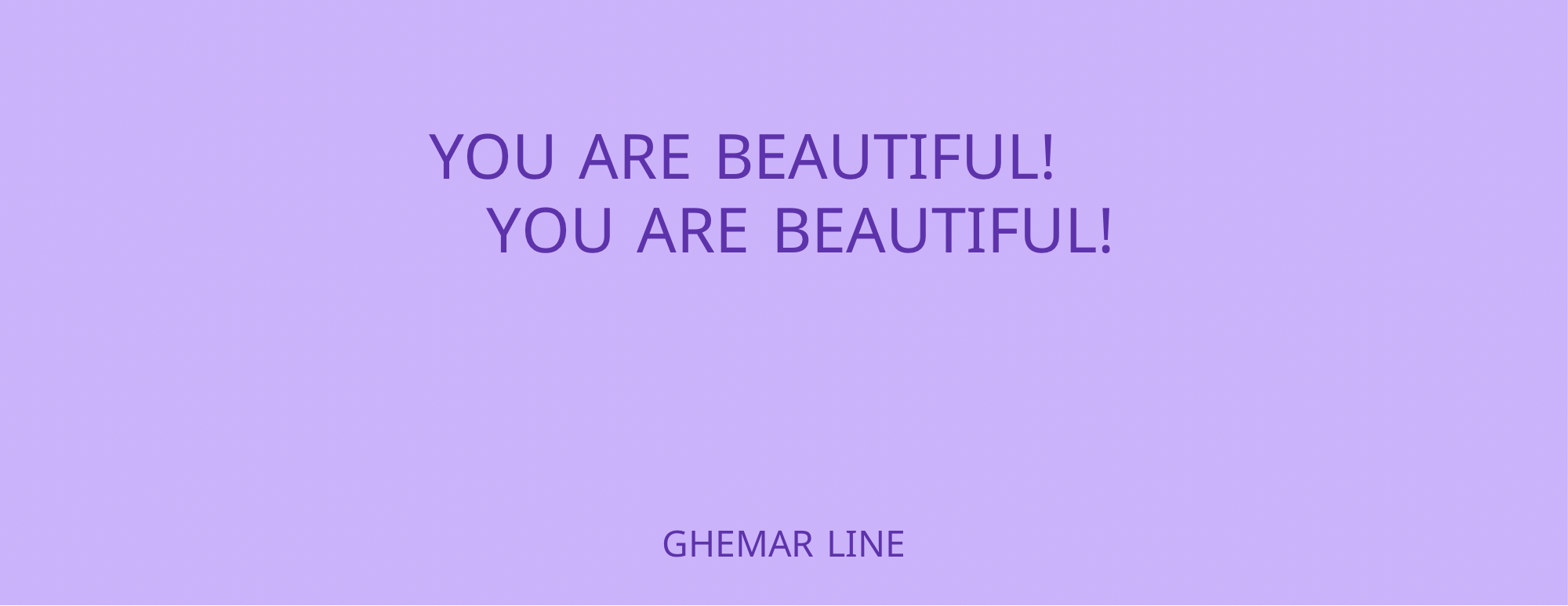 GHEMAR ABAYA image-slider-0