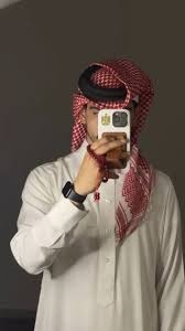 خالد المسعودي