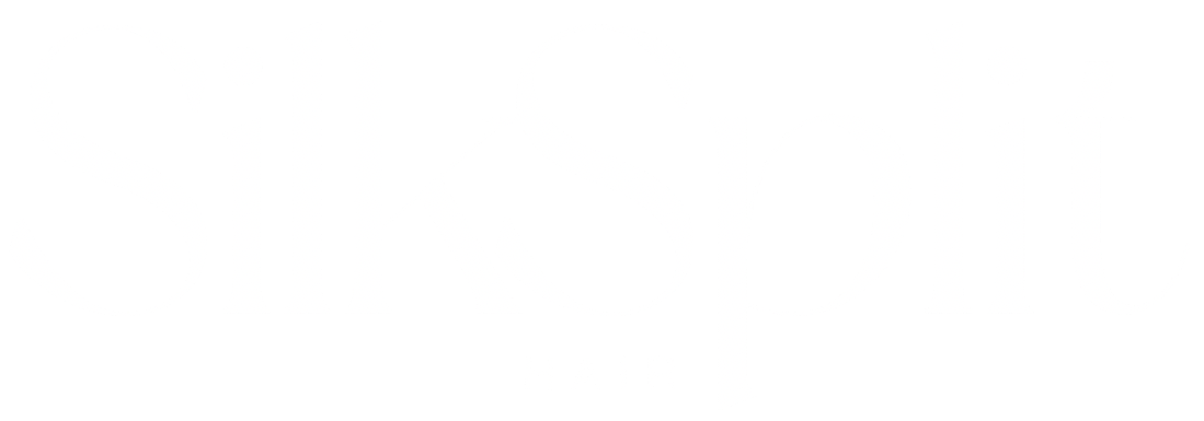 SilkSplit