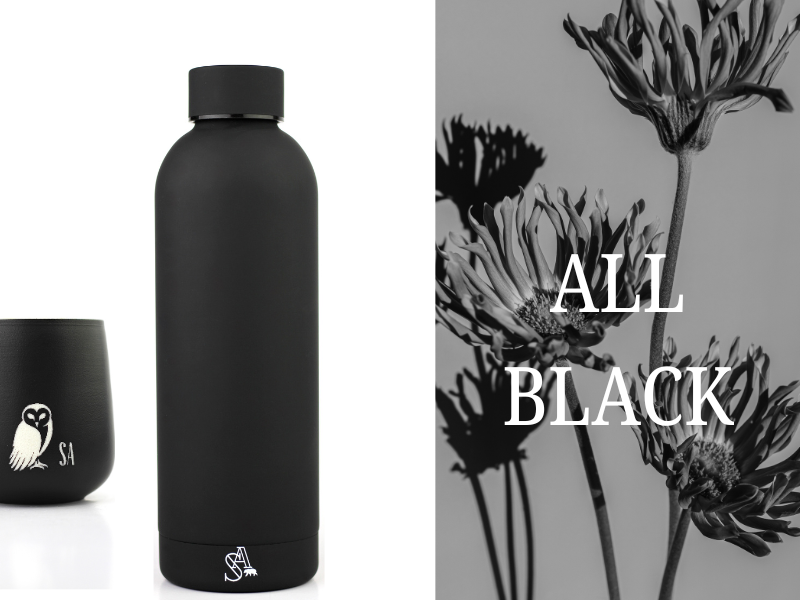 Special products slider