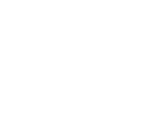 Thulaim Oud