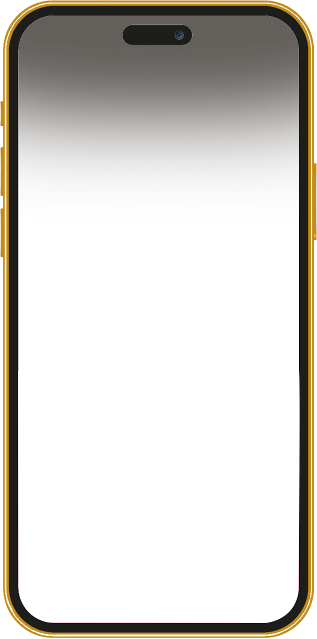 iPhone Frame