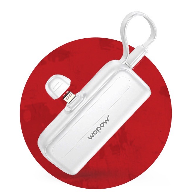 بنوك الطاقة