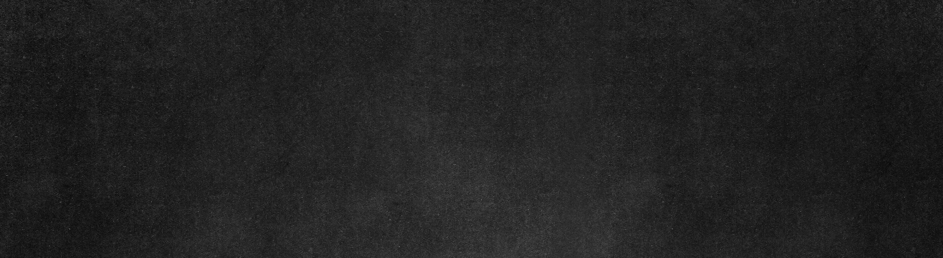 الأكثر مبيعا