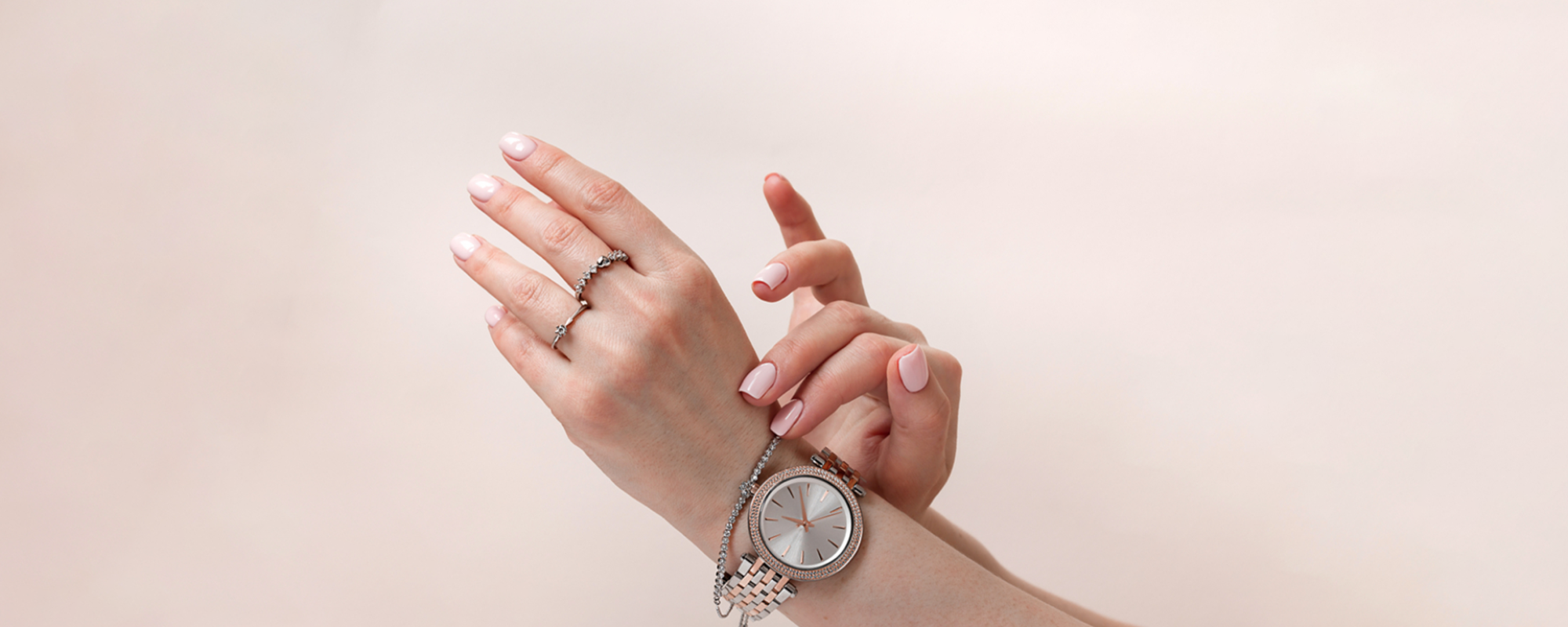 ساعتي image-slider-0