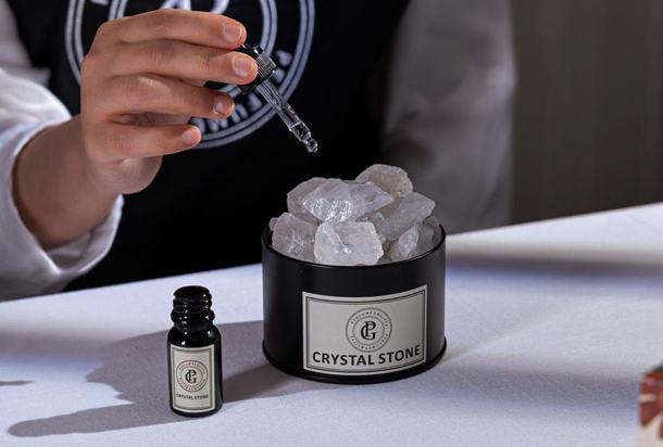 الهدايا والتوزيعات