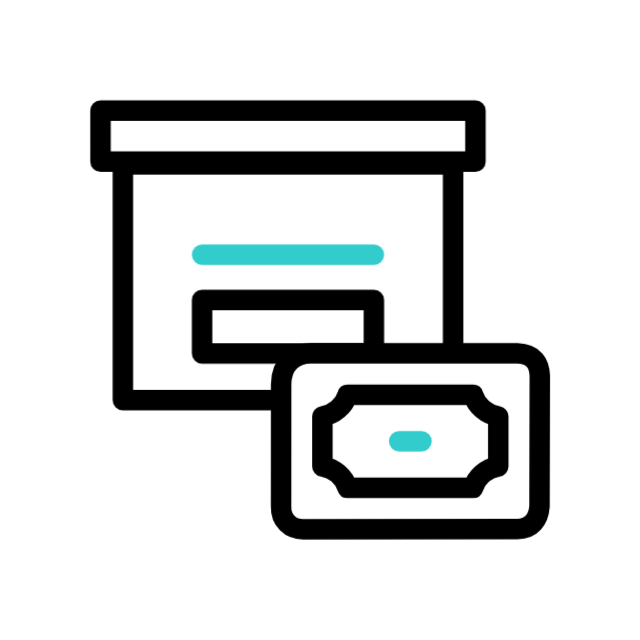 الدفع عند الإستلام