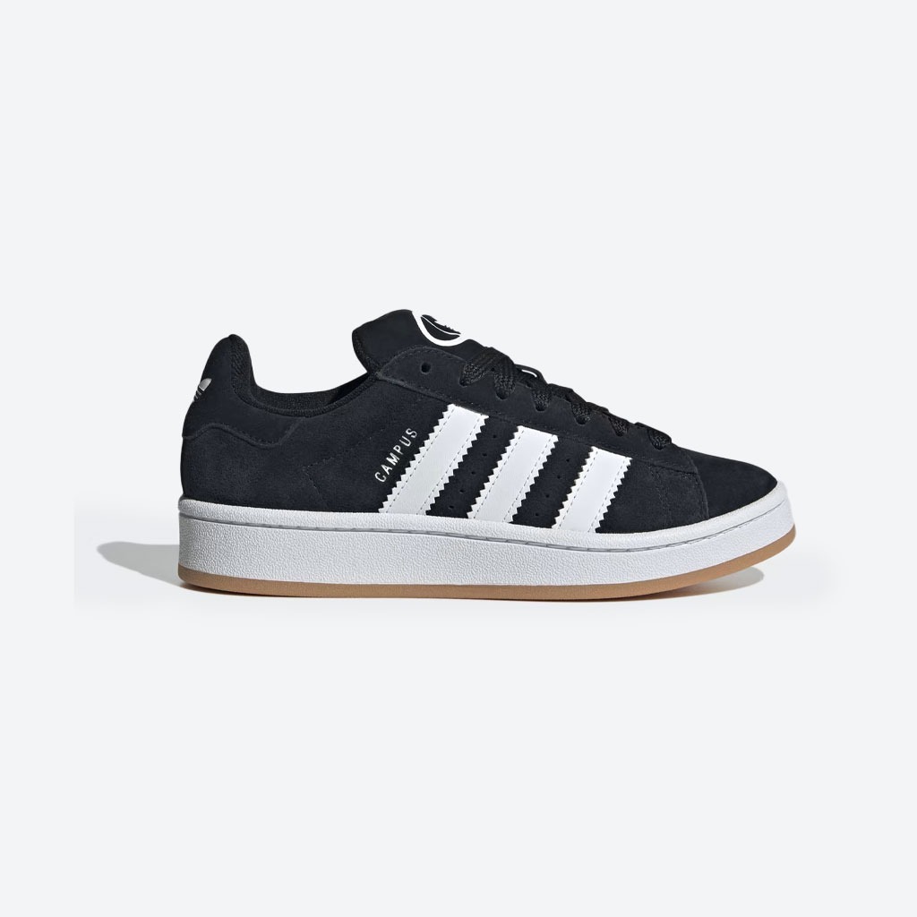 ADIDAS CAMPUS 00s كامبوس