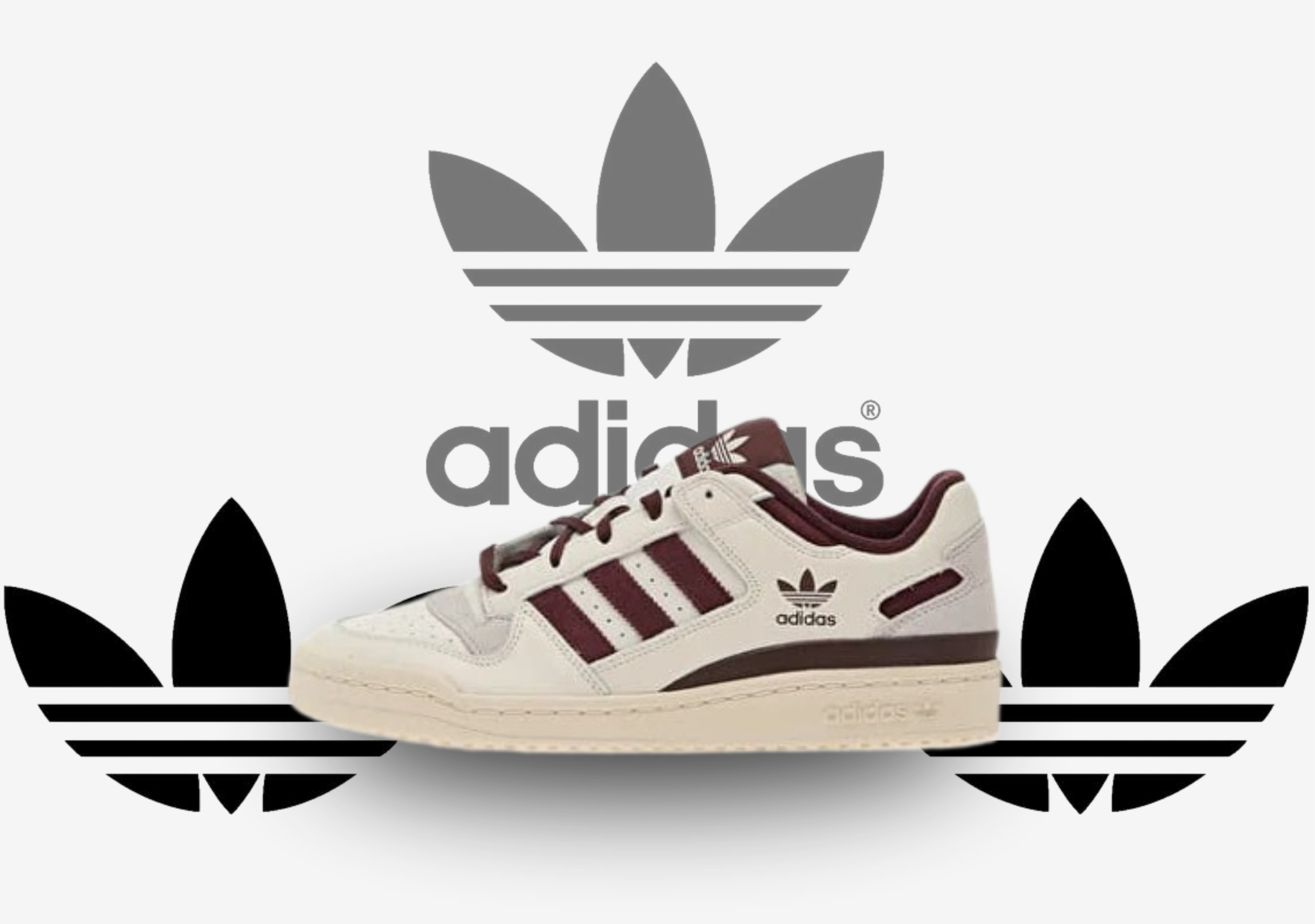 اديداس | أديداس فوروم