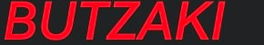 BUTZAKI