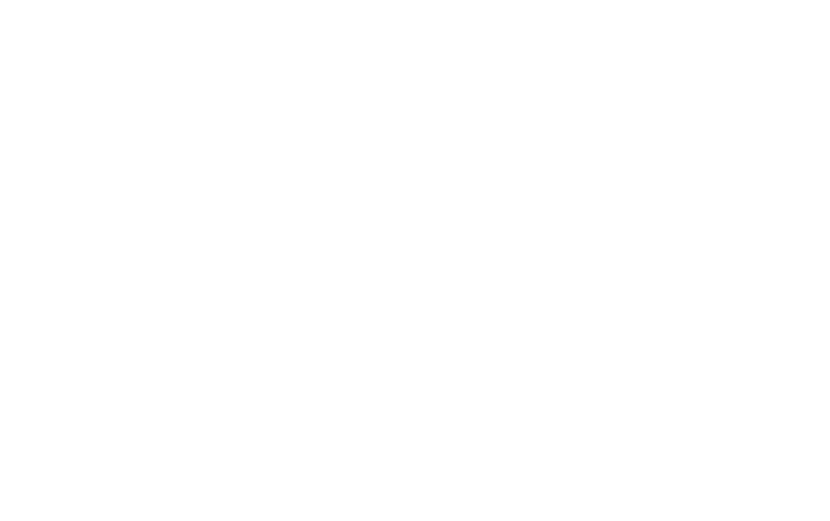 Zahraafit