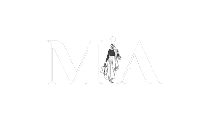 MIA-alt-logo