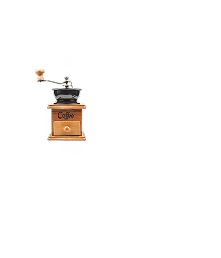 صورة المنتج