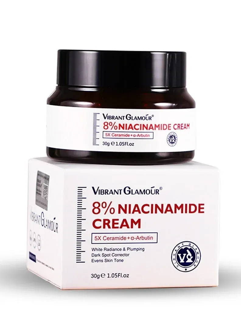 عائلة المنتجات