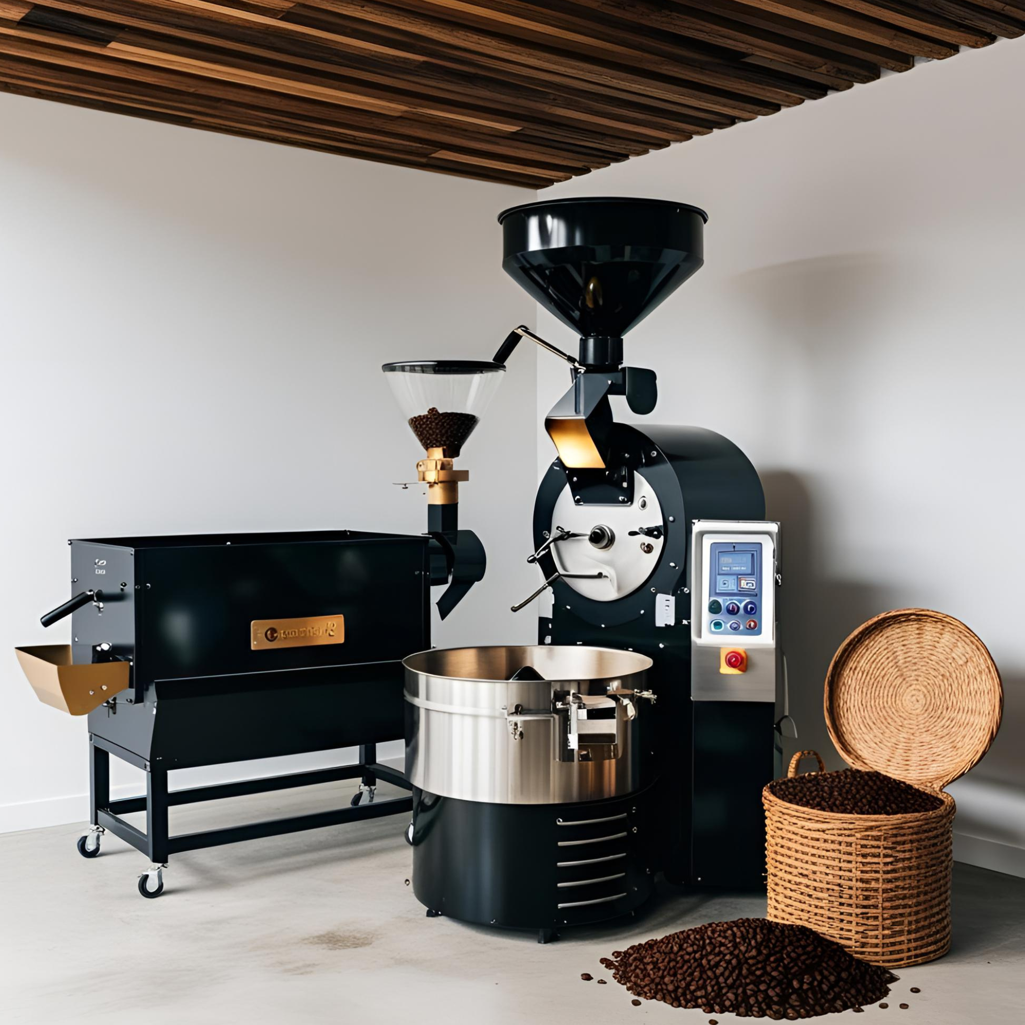 Coffee Image 1